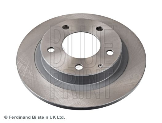 BLUE PRINT Тормозной диск ADM54347